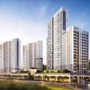 명곡동349 이미지