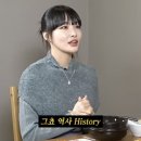 밥묵자 이미지