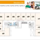 강변파크 이미지