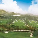 남도골프존 이미지