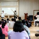 편백어울림
