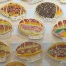 롯데베스트부동산중개 이미지