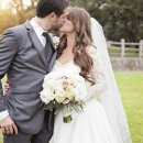 헤어살롱B&G 이미지