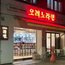새절역2번출구 이미지