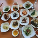 정남진한들한우식당 이미지