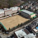 분당중앙고앞 이미지