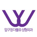 아이디더블유