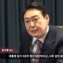 곱씹고 이미지