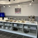 100년명동한식 | [춘천/명동] 2천원 가격 내린 춘천 한식뷔페 &#39;100년 명동한식&#39; 어떻게 달라졌을까? 솔직 후기!(영업종료)