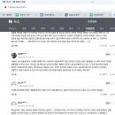 조공세탁소 이미지