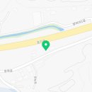 세종공주부동산공인중개사노심종사무소 이미지