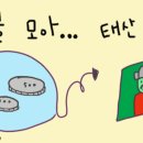 티끌모아태산