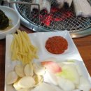 서하민물장어 이미지