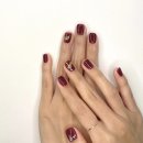 어썸미beauty 이미지