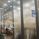 세영당 - 광산구 비아중앙로 32 | 세영당
