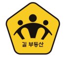 송추워터피아 이미지