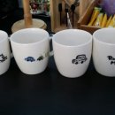 빈스 모터스 이미지