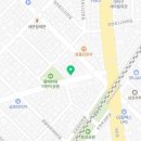 (주)선우관광여행사