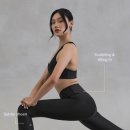 알로하이 이미지