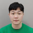 뷰티 헤어 수앤수 이미지