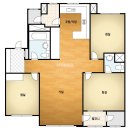 삼성동-25 이미지