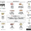 바오하우스 이미지