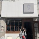 91플랜(91plan) 이미지
