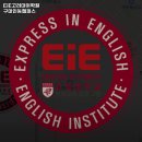 인동36길-27 이미지