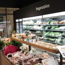 한세농장 이미지