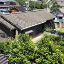 구 영주역 7호 관사 이미지