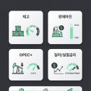 한국에너지주