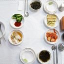 능동아구탕 이미지