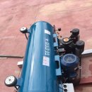 힐링카 워시베이 이미지