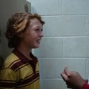 Armageddon Time 이미지