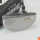 (주)에이밍코리아 이미지