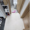 센트럴파밀리에 이미지