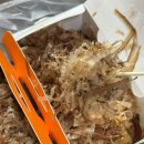 태화쇼핑 | 서면타코 서면타코야끼 서면타코야끼맛집 부전동타코야끼맛집 서면타코맛집 타코비 쥬디스태화점