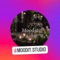 무드잇(moodit) 이미지
