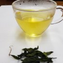 주식회사 오선
