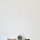 미니테라리움디자인랩 수료증 과정 후기/ 여름 특강을 위해 왕복 4시간을 달려오셨어요.