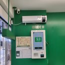 샐러비샐러드 월성점 이미지