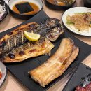 석운동7-7~석운동 52-5 이미지