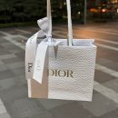 석렬농장 | [블챌일기] 8월 5주차 (2022.08.29~2022.09.04)