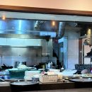 차이시앙 이미지