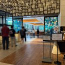 미소토스트 | 2026오키나와_[하얏트 리젠시 세라가키] 올데이 다이닝 세라레 조식뷔페 후기 (ft. 프렌치 토스트)