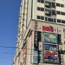 워너짐 가야 이미지