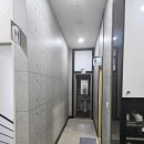 [경북 포항] 제니스골프아카데미 솔직 방문 후기