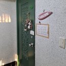 [소품샵/카페 후기] 망원동 소품샵 투어, 애견동반 카페 리뷰