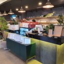 중문의원 이미지