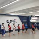 캐슬 태권도 체육관 이미지